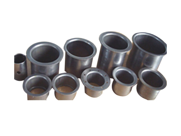 Car parts